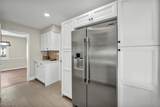 99 Indian Lake Boulevard - Photo 11