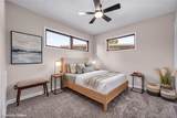 99 Indian Lake Boulevard - Photo 12