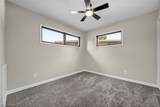 99 Indian Lake Boulevard - Photo 13