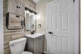 99 Indian Lake Boulevard - Photo 14
