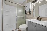 99 Indian Lake Boulevard - Photo 15