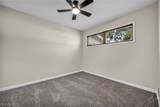99 Indian Lake Boulevard - Photo 16
