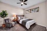 99 Indian Lake Boulevard - Photo 17