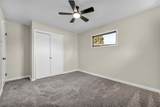 99 Indian Lake Boulevard - Photo 18