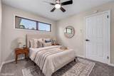 99 Indian Lake Boulevard - Photo 19