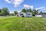 99 Indian Lake Boulevard - Photo 2