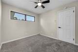 99 Indian Lake Boulevard - Photo 20