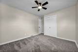 99 Indian Lake Boulevard - Photo 21