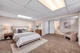 99 Indian Lake Boulevard - Photo 22