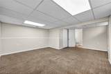 99 Indian Lake Boulevard - Photo 23