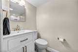 99 Indian Lake Boulevard - Photo 24