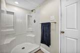 99 Indian Lake Boulevard - Photo 25