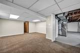 99 Indian Lake Boulevard - Photo 26