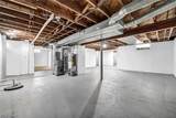 99 Indian Lake Boulevard - Photo 27