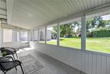 99 Indian Lake Boulevard - Photo 28