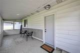99 Indian Lake Boulevard - Photo 29
