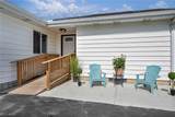 99 Indian Lake Boulevard - Photo 3