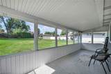 99 Indian Lake Boulevard - Photo 30