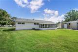 99 Indian Lake Boulevard - Photo 31