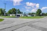 99 Indian Lake Boulevard - Photo 32