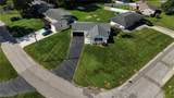99 Indian Lake Boulevard - Photo 33