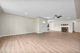 99 Indian Lake Boulevard - Photo 4