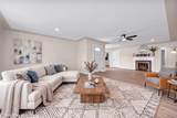 99 Indian Lake Boulevard - Photo 5