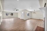 99 Indian Lake Boulevard - Photo 6