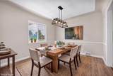 99 Indian Lake Boulevard - Photo 7