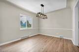 99 Indian Lake Boulevard - Photo 8
