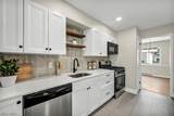 99 Indian Lake Boulevard - Photo 9