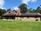 2967 Mineral City Zoar Road - Photo 1