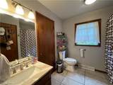 2967 Mineral City Zoar Road - Photo 15