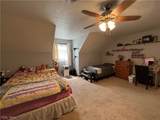 2967 Mineral City Zoar Road - Photo 16
