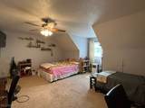 2967 Mineral City Zoar Road - Photo 17