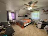 2967 Mineral City Zoar Road - Photo 18