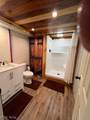 2967 Mineral City Zoar Road - Photo 21