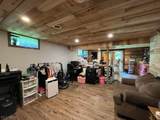 2967 Mineral City Zoar Road - Photo 22