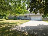 974 Skyland Drive - Photo 1