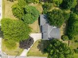 974 Skyland Drive - Photo 10