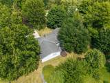974 Skyland Drive - Photo 11
