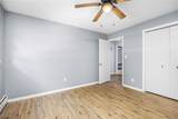 974 Skyland Drive - Photo 12