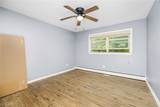 974 Skyland Drive - Photo 13