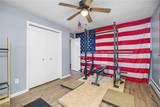 974 Skyland Drive - Photo 14