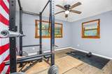 974 Skyland Drive - Photo 15