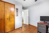 974 Skyland Drive - Photo 16