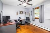 974 Skyland Drive - Photo 17