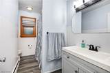 974 Skyland Drive - Photo 18