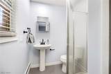 974 Skyland Drive - Photo 19