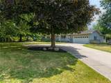 974 Skyland Drive - Photo 2